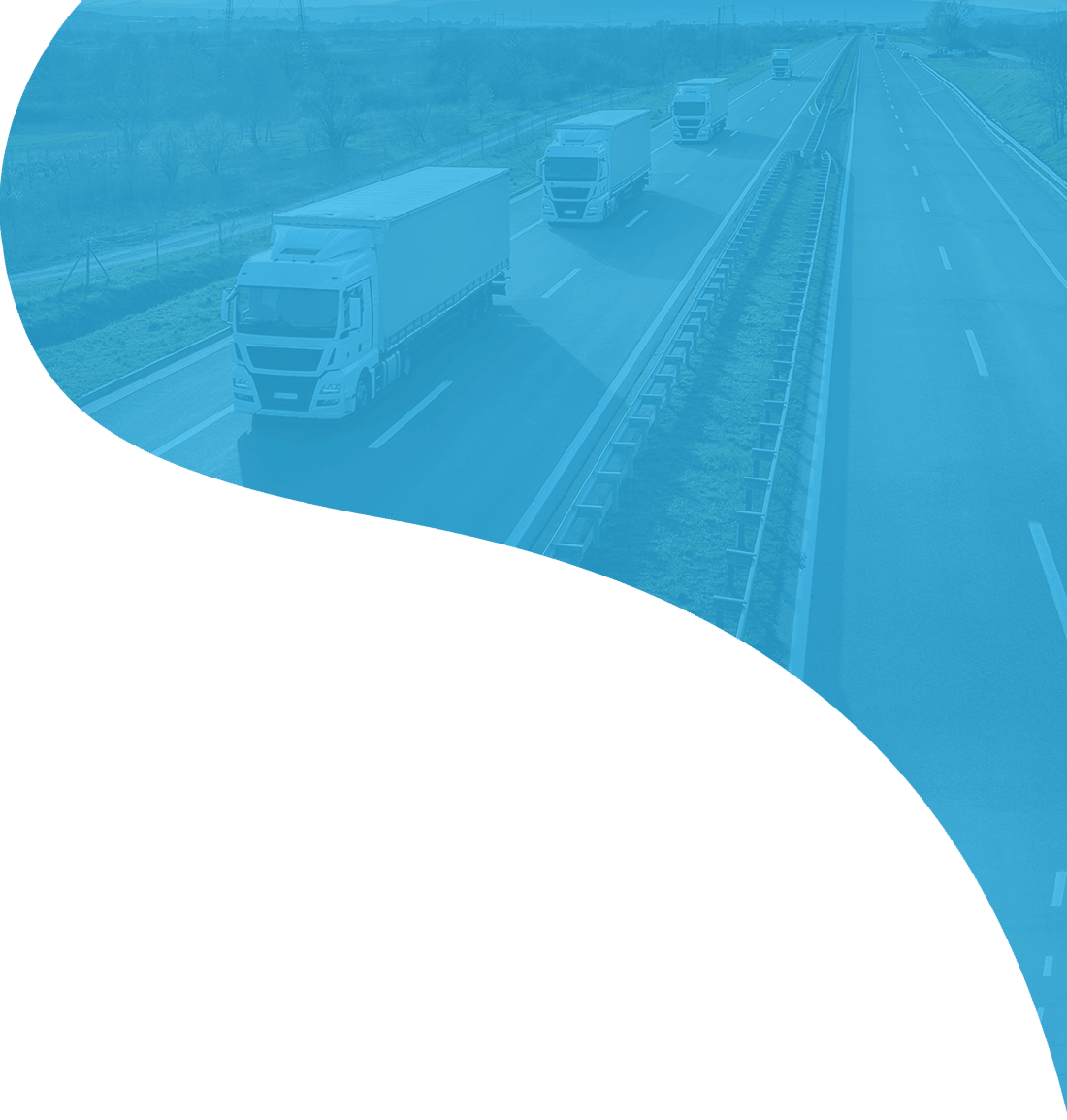 Asphalt&Aggregates-shape-title-bg
