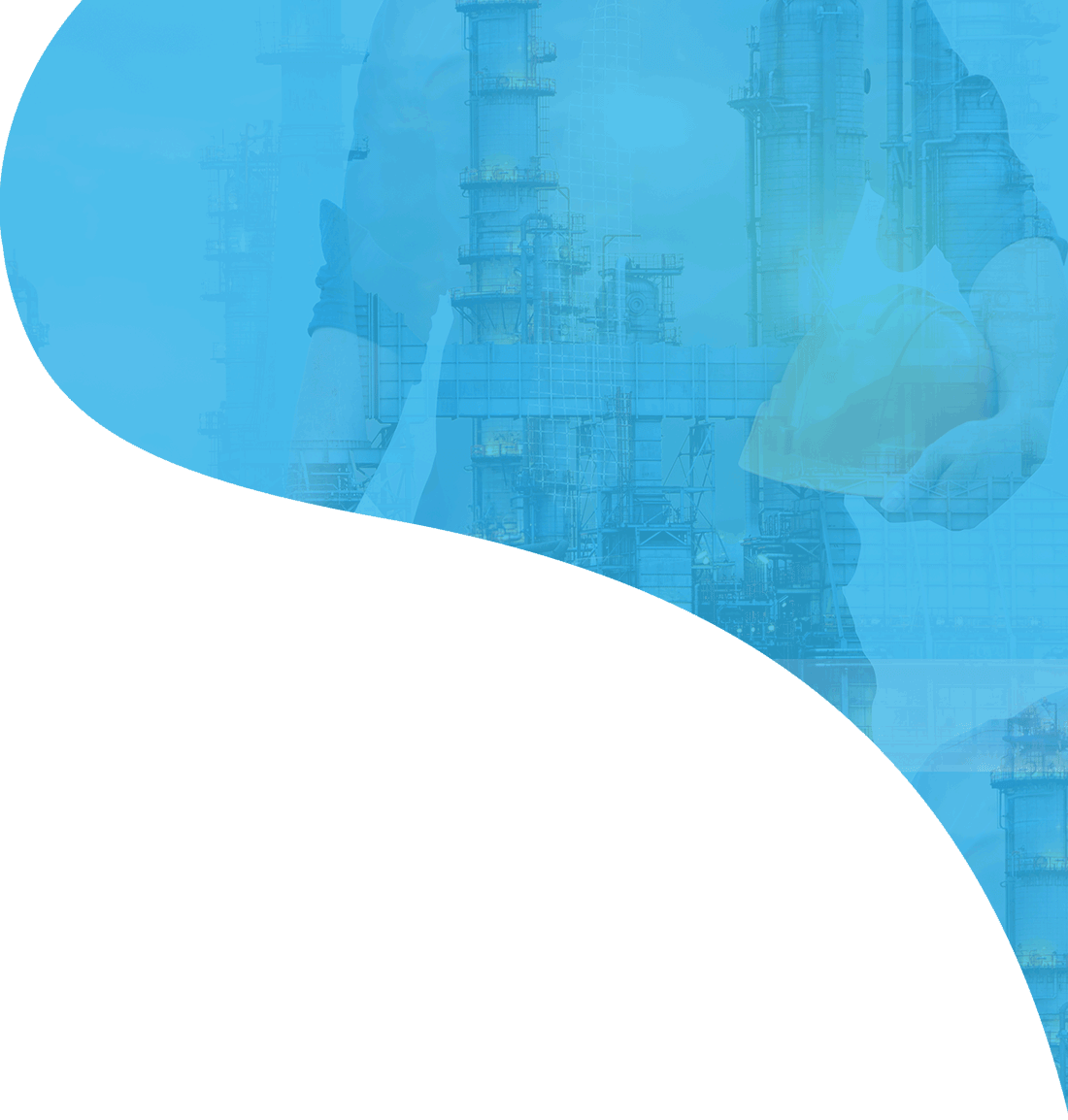 Leadership-shape-title-bg