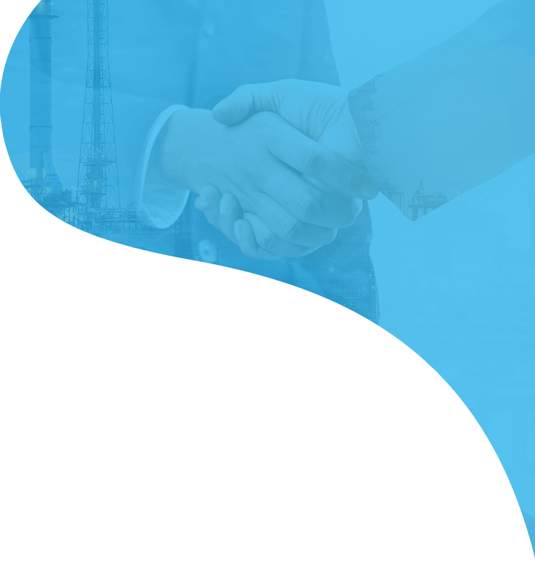 Partners-shape-title-bg