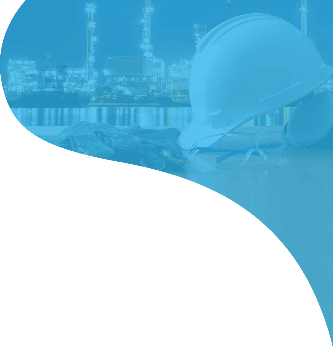 Safety-shape-title-bg