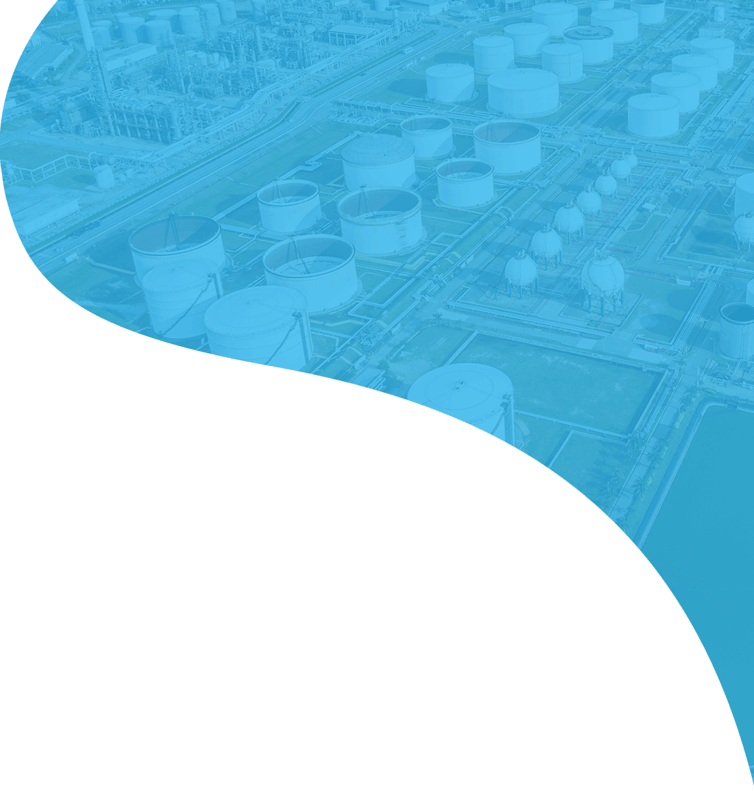 shape-title-bg