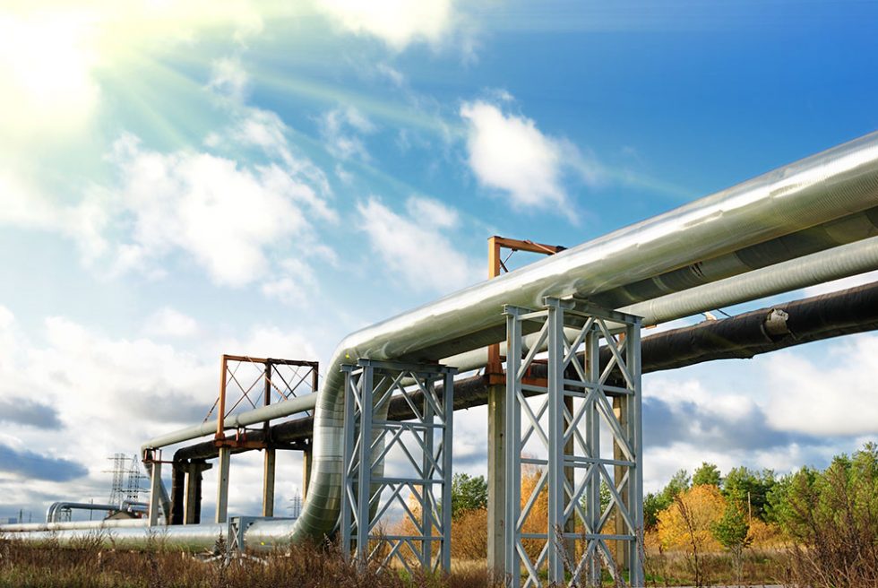 LNG Vs CNG Vs RNG Know The Differences Sapphire Gas