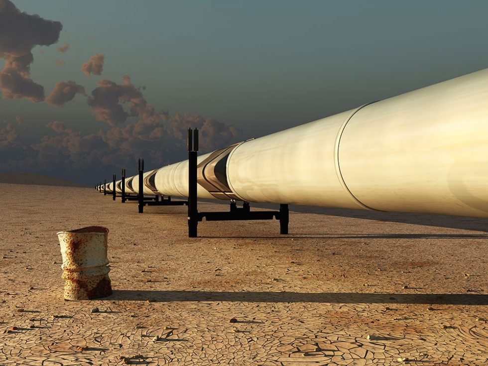 LNG Vs CNG Vs RNG Know The Differences Sapphire Gas