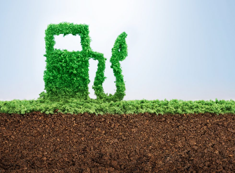 Science Behind Why Natural Gas Is A Cleaner Fuel Sapphire Gas Solutions
