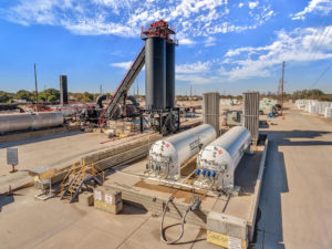 3 Reasons Natural Gas is More Energy Efficient than Electric, Sapphire Gas Solutions