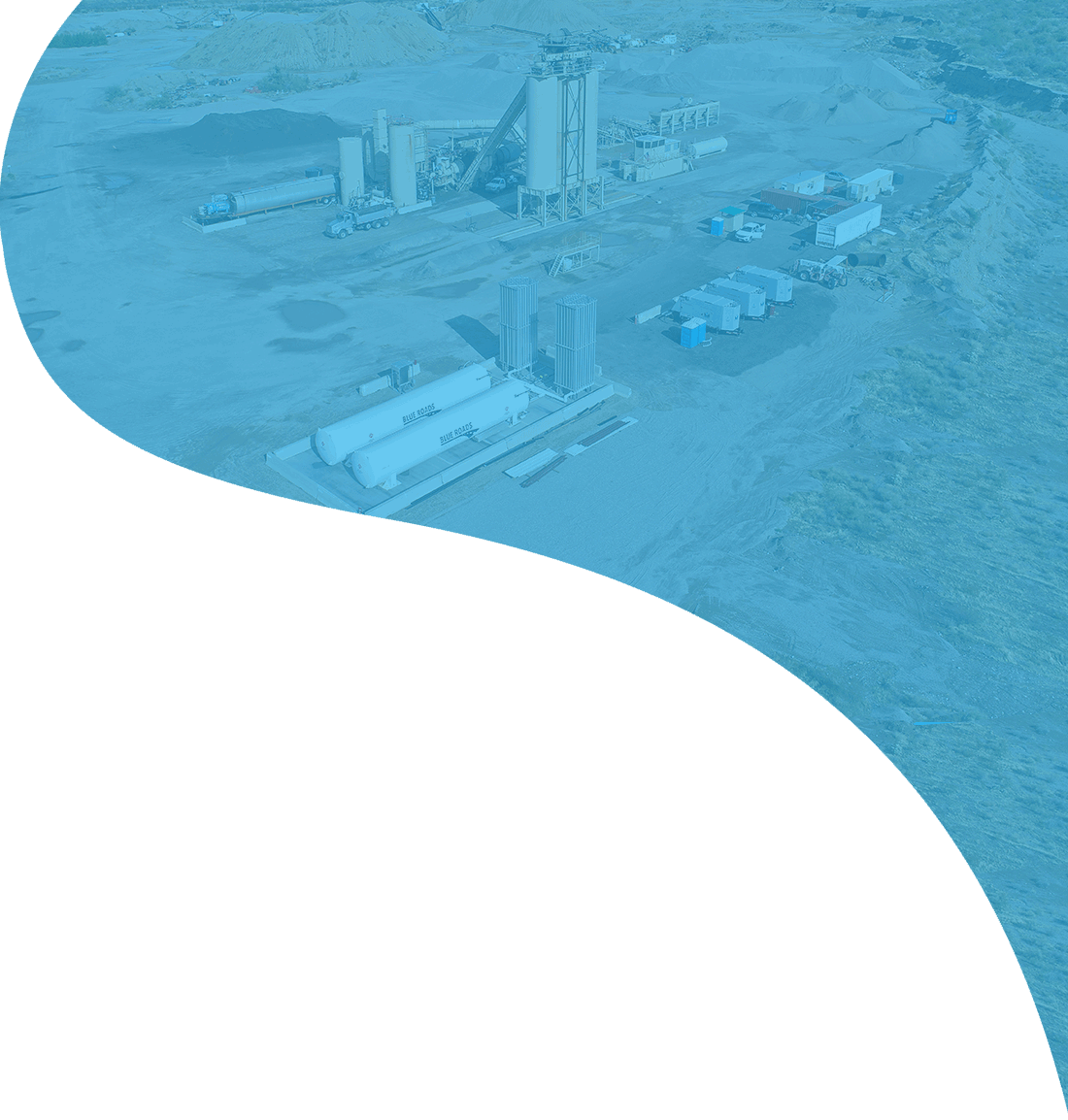 shape-title-bg(About)