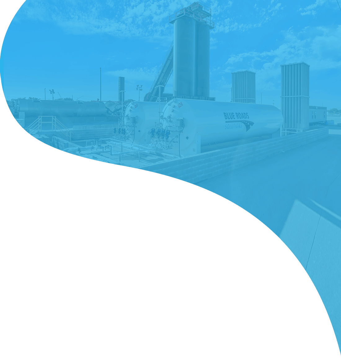 shape-title-bg(Blog)