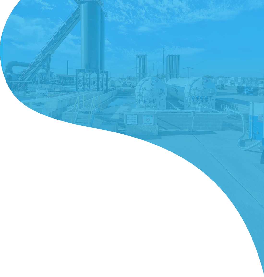 shape-title-bg(Careers)