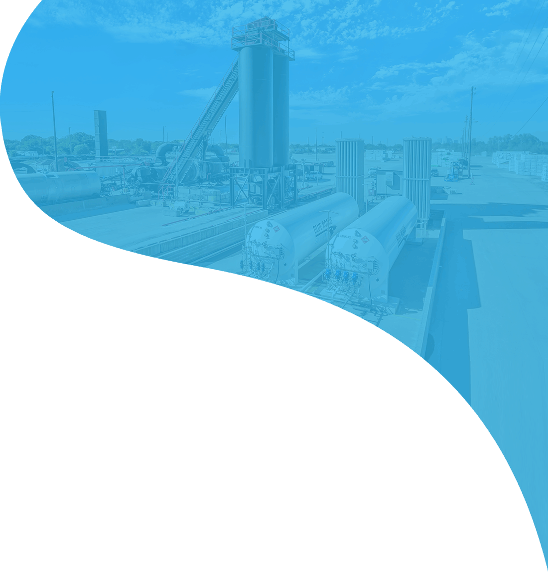 shape-title-bg(Contact)