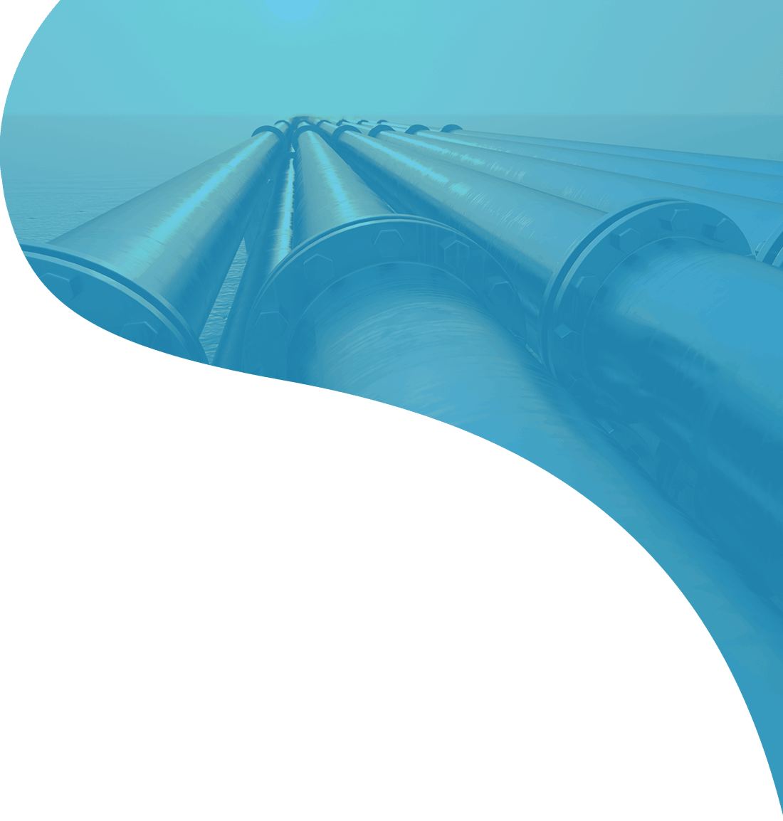 shape-title-bg(Industries)