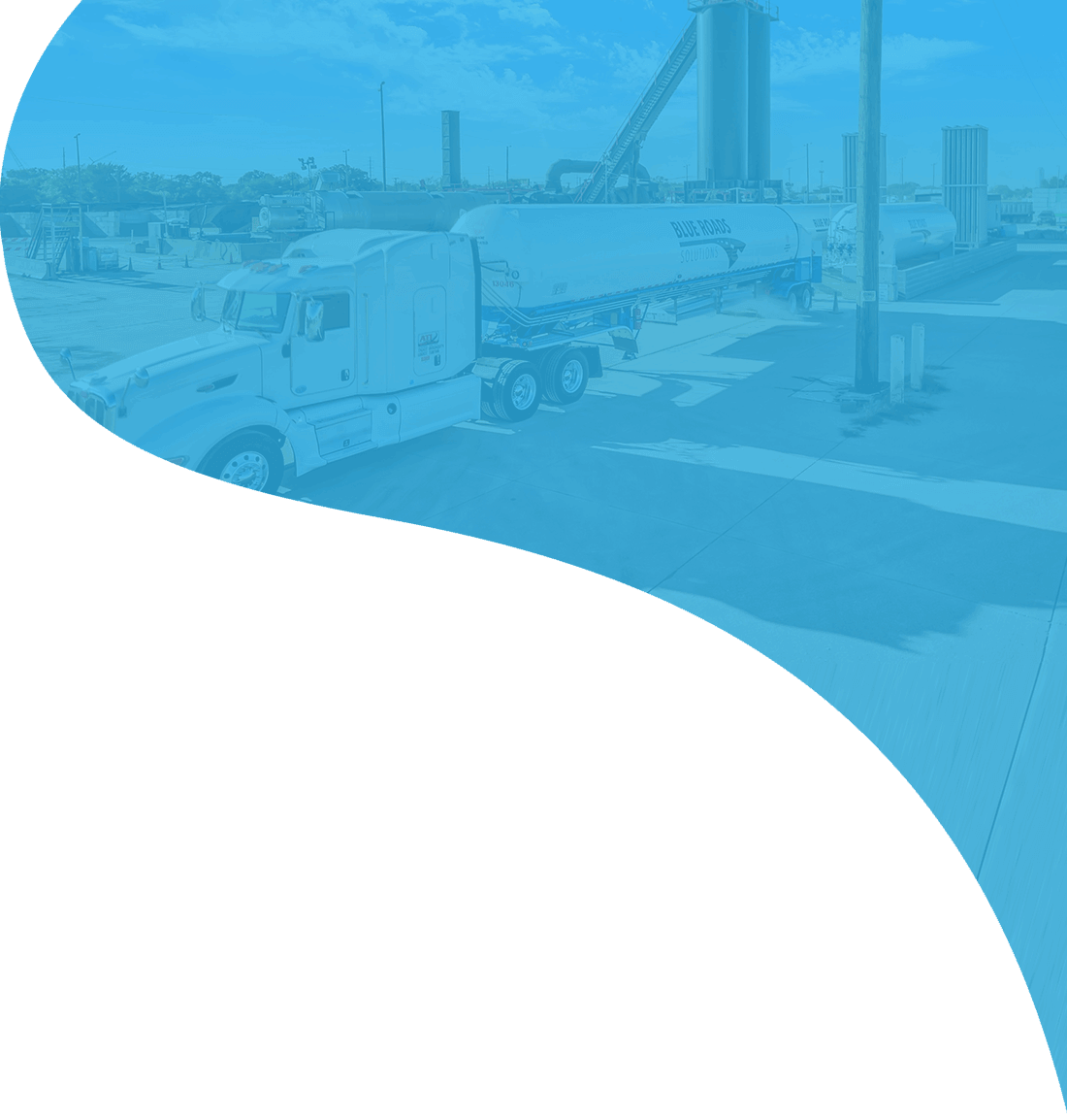 shape-title-bg(Our-Customer-Commitment)-1