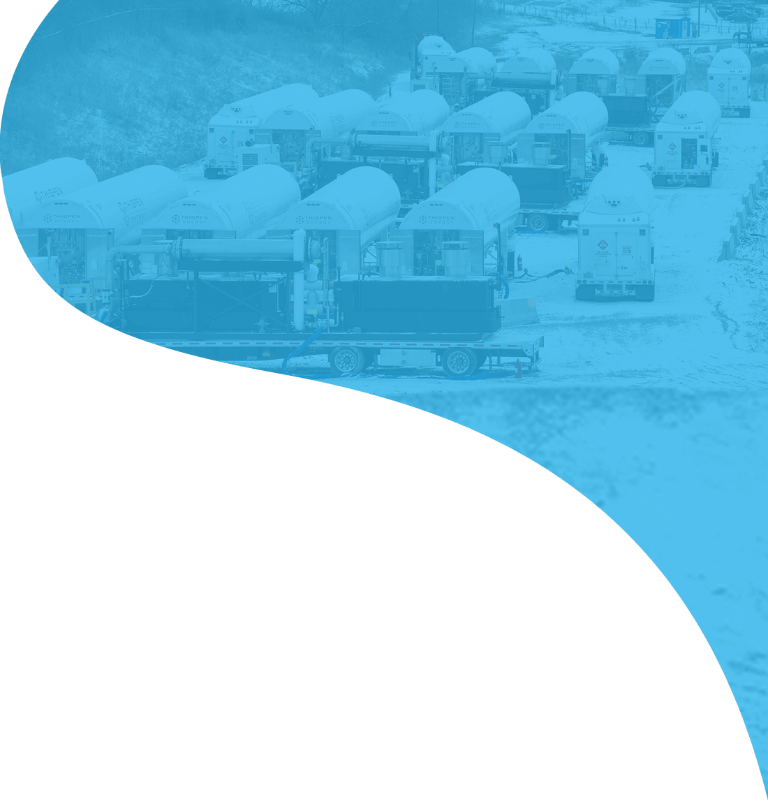 shape-title-bg(Resources)