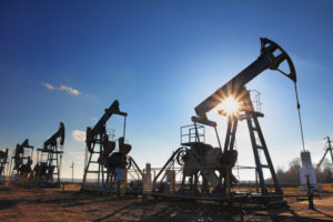 Natural Gas: The Top Fuel Alternative, Sapphire Gas Solutions