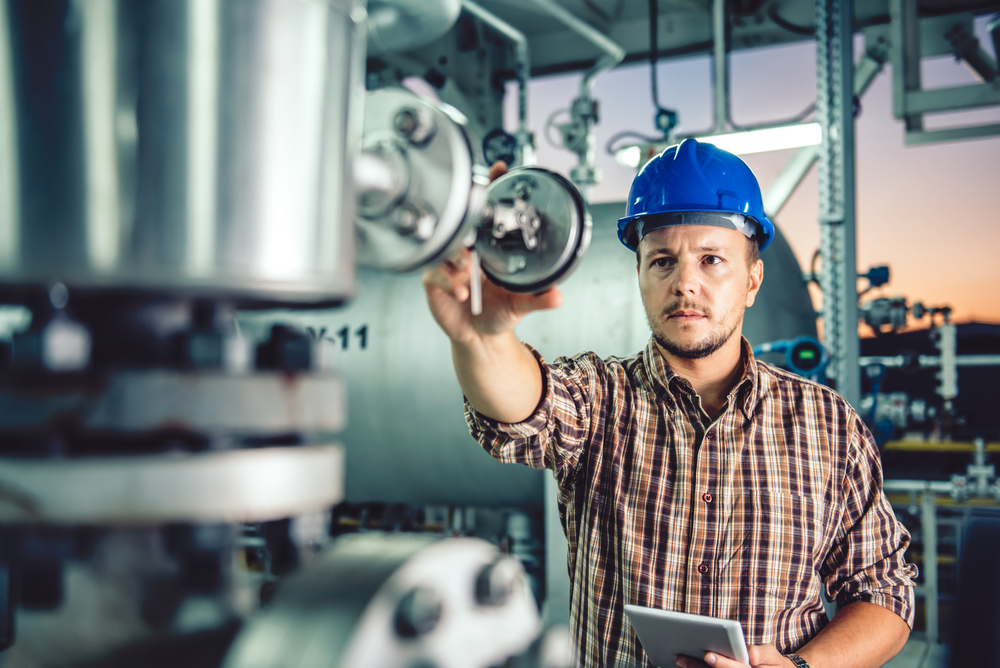 Why Should You Choose Natural Gas Over Propane?