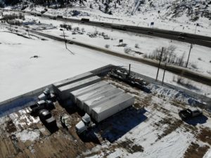3 Myths About Natural Gas, Sapphire Natural Gas, Houston