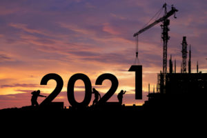 3 Industry Goals to Set for 2021, Sapphire Gas Solutions, Houston