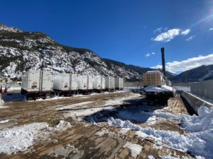The Truth About Natural Gas Levels, Sapphire Gas Solutions, Houston