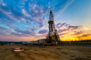 How Companies Are Achieving a Natural Gas Net Zero Carbon