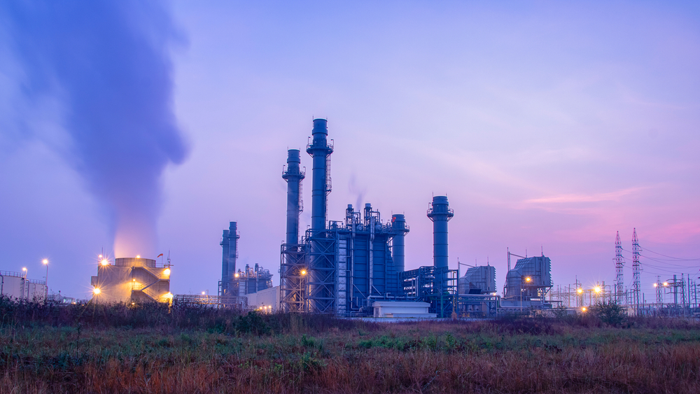 LNG vs CNG vs RNG: Know the Differences, Sapphire Gas