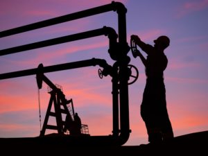 How Is Natural Gas Mined? Sapphire Natural Gas, Houston TX