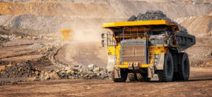 Using Natural Gas as an Energy Source in Mining, Sapphire Gas