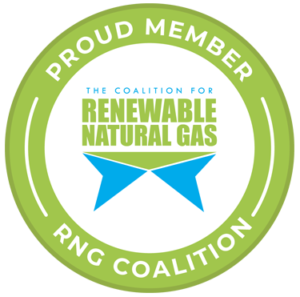 The-Coalition-for-renewable-logo_06