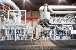 What is a Virtual Pipeline System, Sapphire Gas Solutions