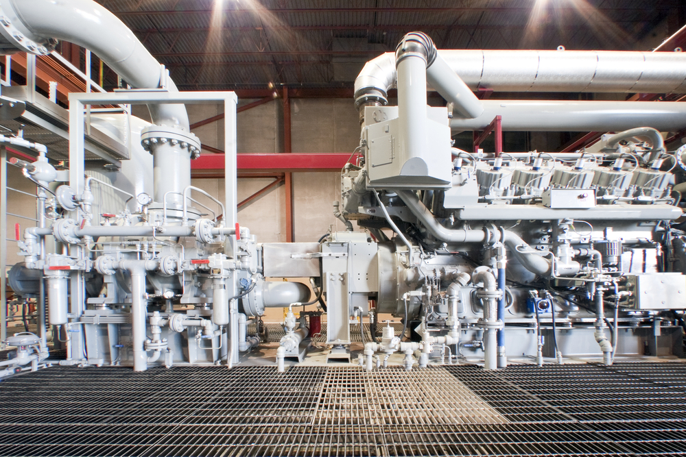 What is a Virtual Pipeline System?