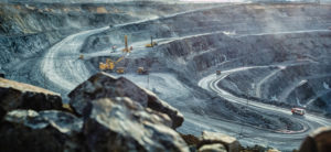 5 Different Types of Mining Sapphire Gas Solutions
