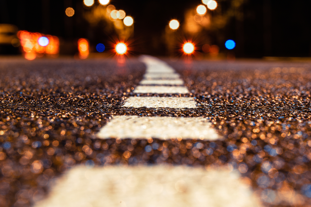 Asphalt vs Concrete Roads: Which is Better?