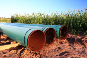 Utilities vs Midstream, What is the Difference?