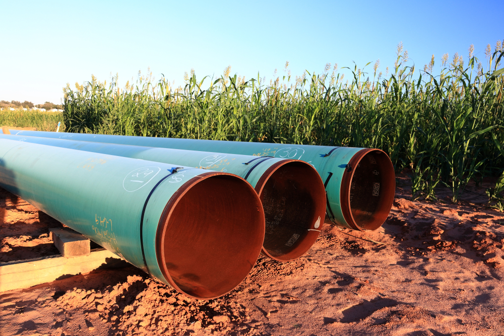 Utilities vs Midstream: What is the Difference?