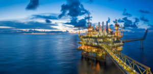 3 More Ways to Reduce an Oilfield’s Environmental Impact