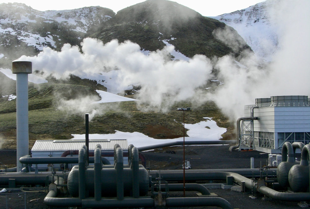 What is Hydrogen Fuel and What is it Used For?