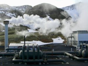 What is Hydrogen Fuel and What is it Used For, Sapphire Gas Solutions