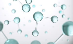 How Hydrogen Empowers the Energy Transition, Sapphire Gas