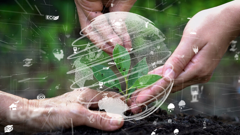 Why is ESG Important?