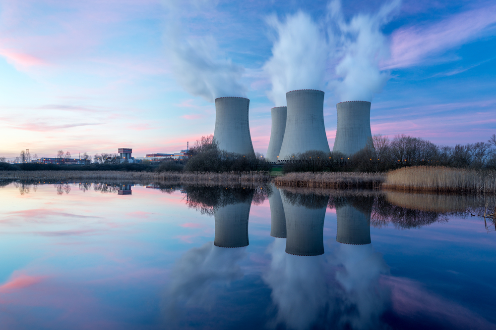 Power Plant Outage Planning: How To Prepare For an Outage