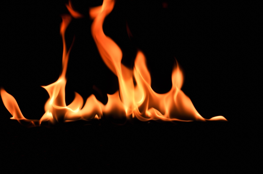 3 More Myths About Natural Gas