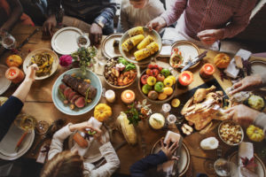 celebrating-thanksgiving-with-the-sapphire-family