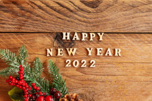happy-new-year-from-sapphire-gas-houston-tx