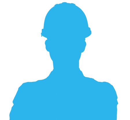 Cory_Sapphire_Avatar