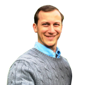 Joseph-Zimowski-Sapphire-Gas-Solutions