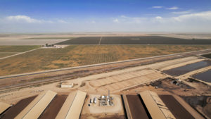 Sapphire-Gas-Solutions-Renewable -Natural-Gas